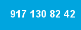 917 130 82 42 917 130 82 42